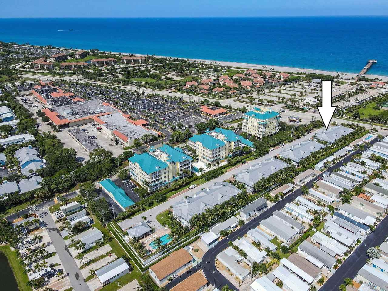 106 Ocean Breeze Dr