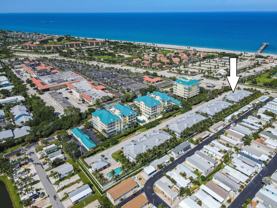 106 Ocean Breeze Dr - Photo 1 of 1