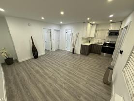 906 N Riverside Dr #1-9 - Photo 1 of 1