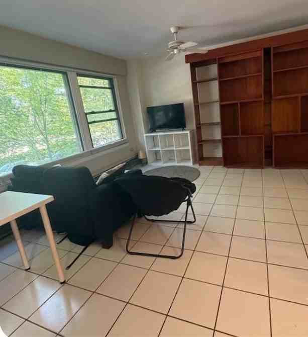 N Marine Dr & W Lawrence Ave #207 - Photo 3 of 18