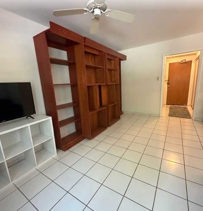 N Marine Dr & W Lawrence Ave #207 - Photo 4 of 18