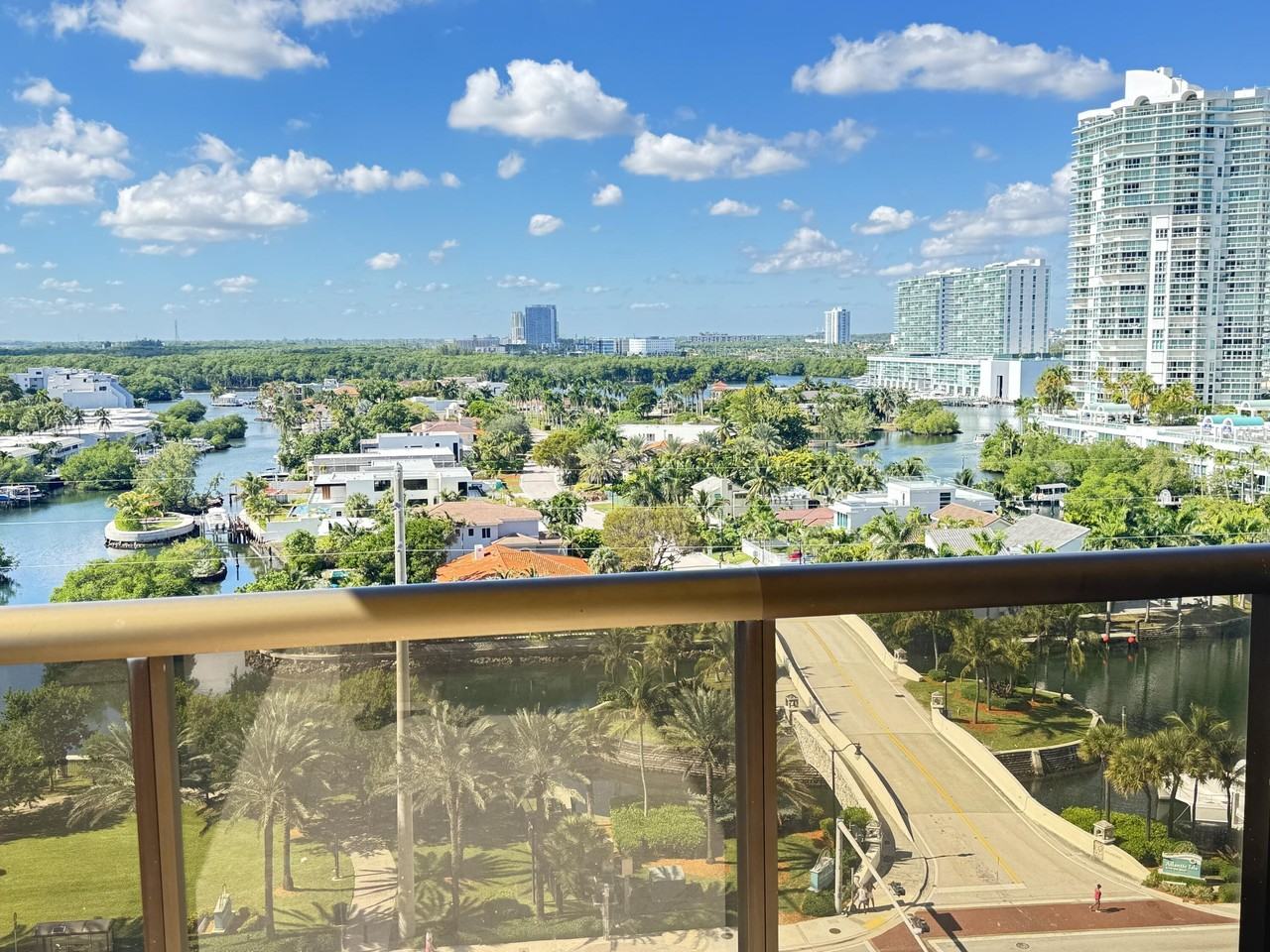 16275 Collins Ave #1004 - Photo 4 of 31