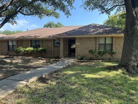 3426 Cedarhill Dr - Photo 1 of 1