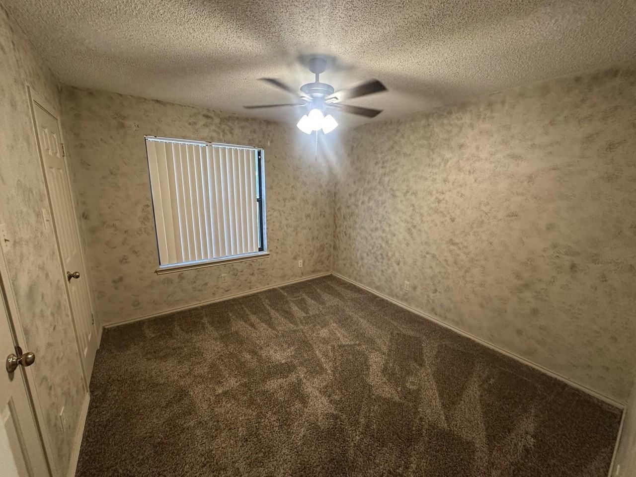3426 Cedarhill Dr - Photo 7 of 16