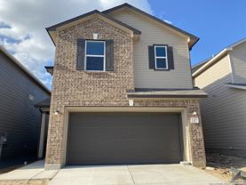 10643 W Military Dr #7 - Photo 1 of 1
