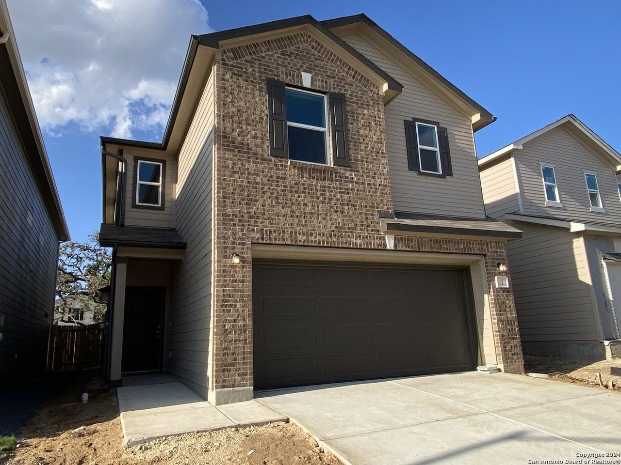 10643 W Military Dr #7 - Photo 2 of 35