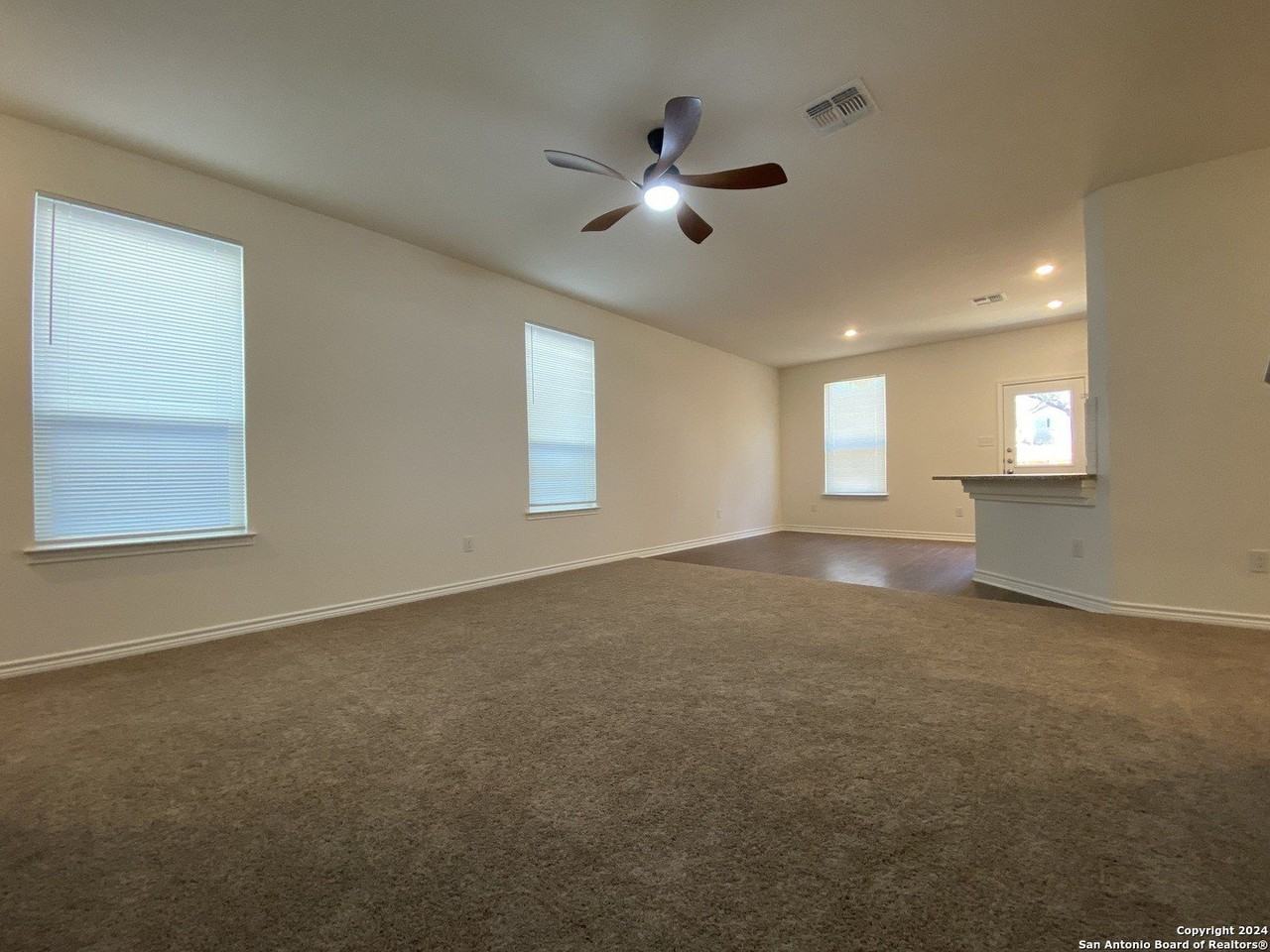 10643 W Military Dr #7 - Photo 5 of 35