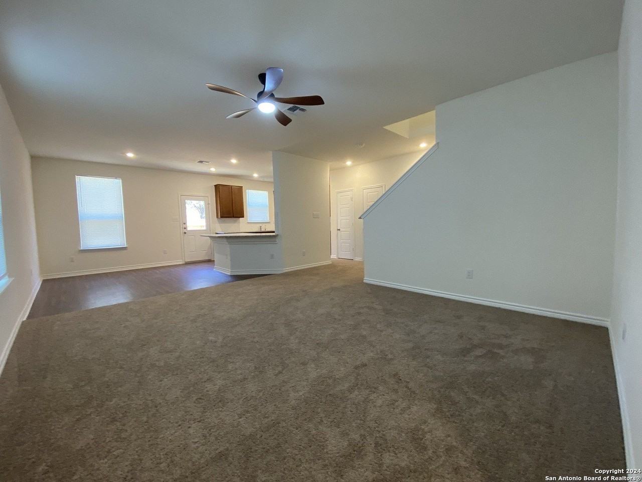 10643 W Military Dr #7 - Photo 6 of 35
