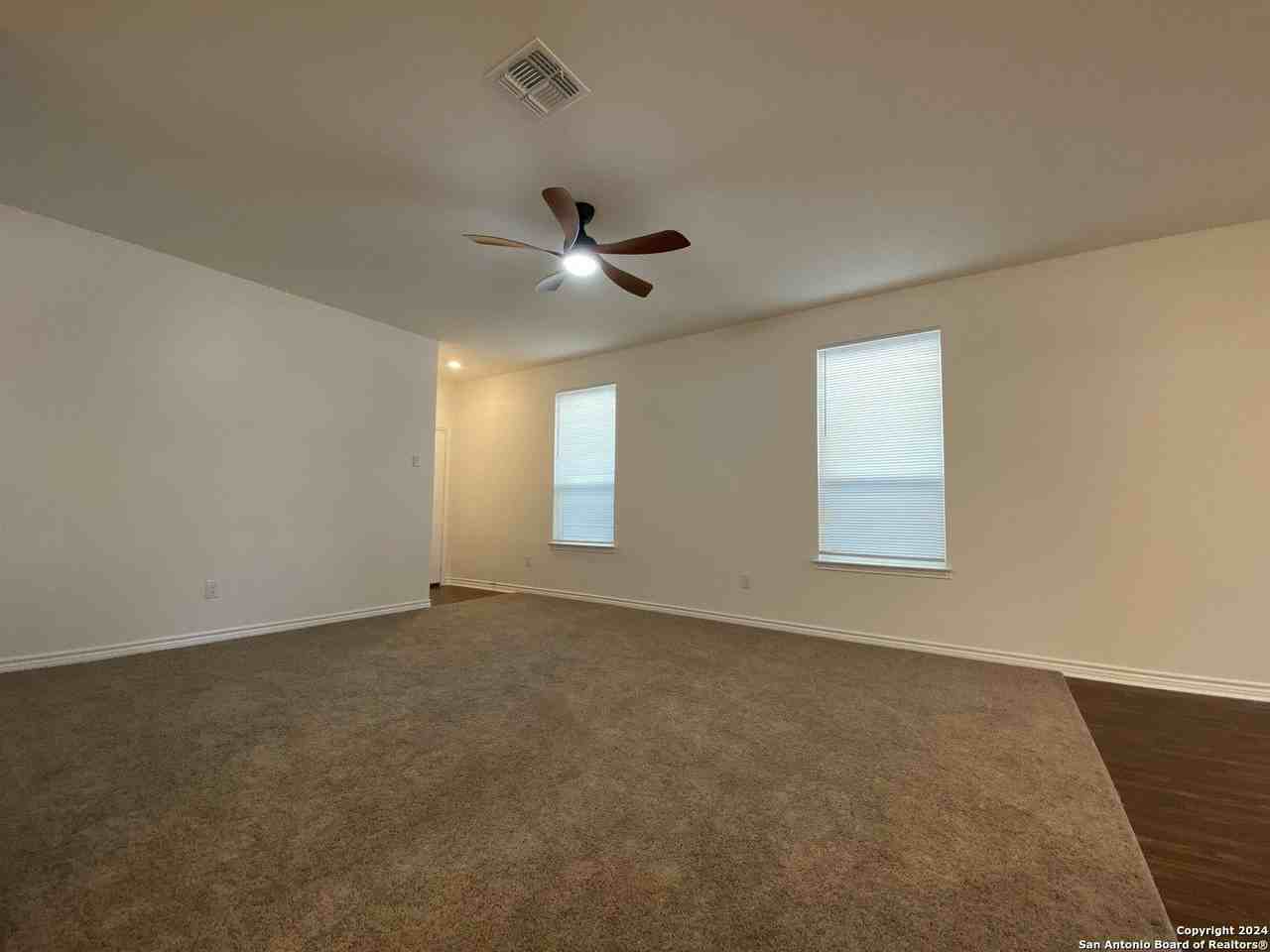 10643 W Military Dr #7 - Photo 7 of 35
