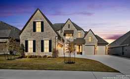 120 Wild Rose Hl - Photo 1 of 1