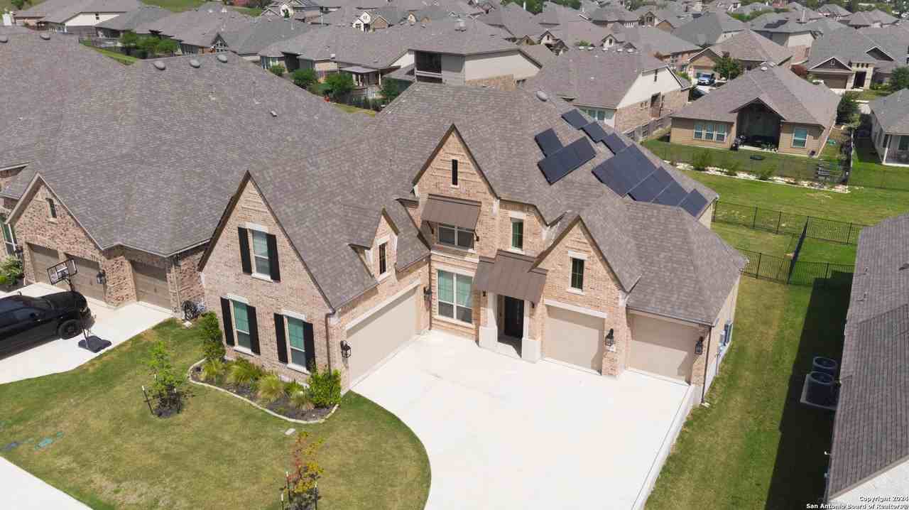 120 Wild Rose Hl - Photo 2 of 39