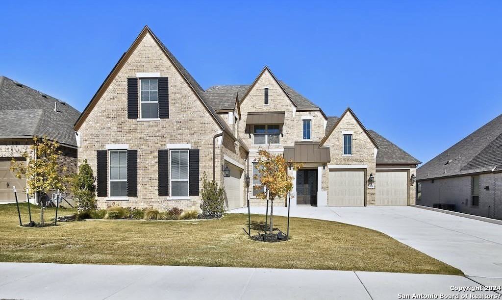 120 Wild Rose Hl - Photo 4 of 39