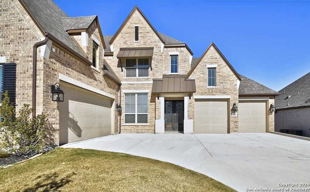 120 Wild Rose Hl - Photo 5 of 39