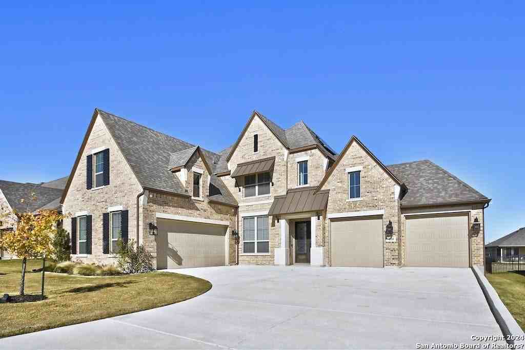 120 Wild Rose Hl - Photo 6 of 39
