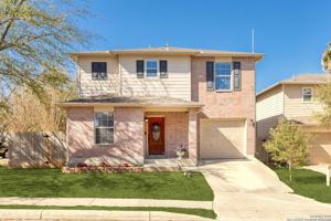 featured image of 16115 Branching Oaks