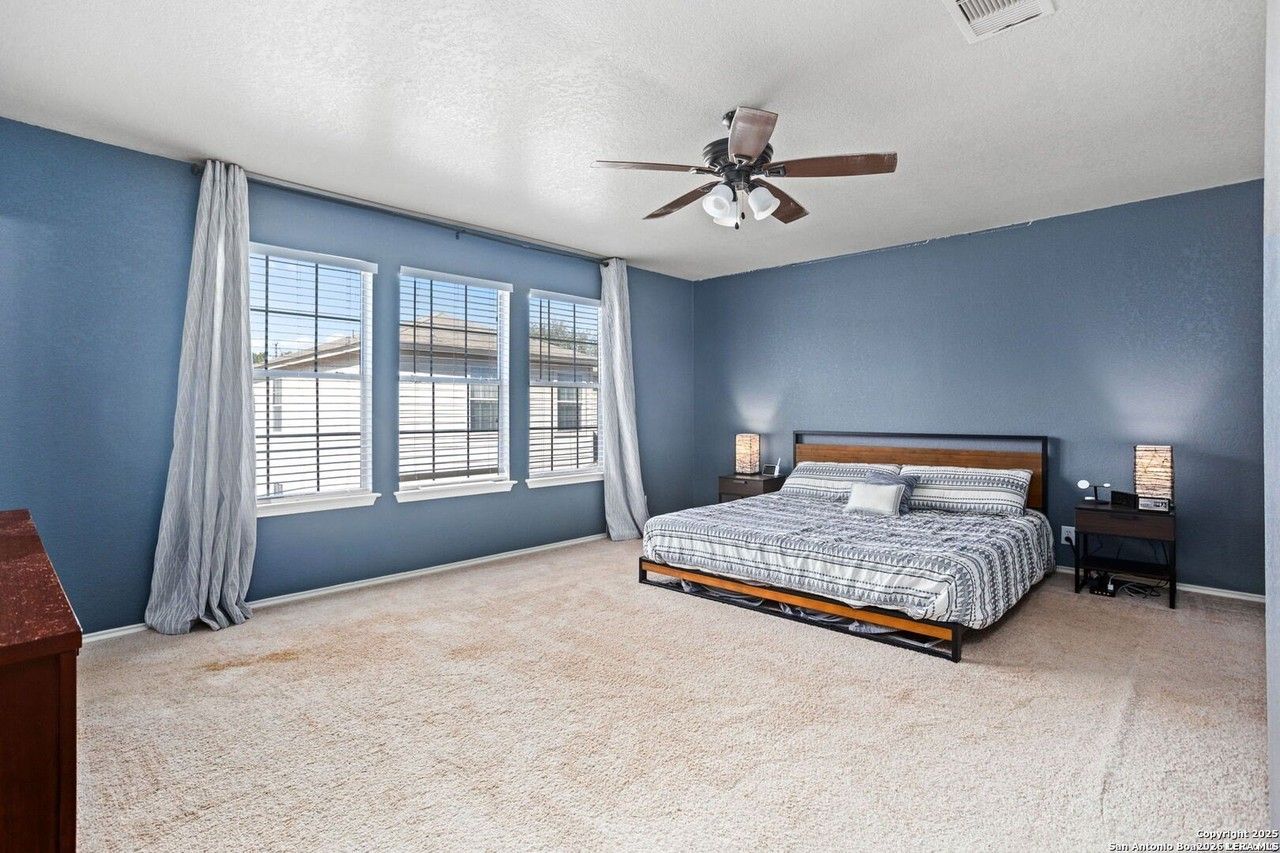 16115 Branching Oaks - Photo 6 of 14