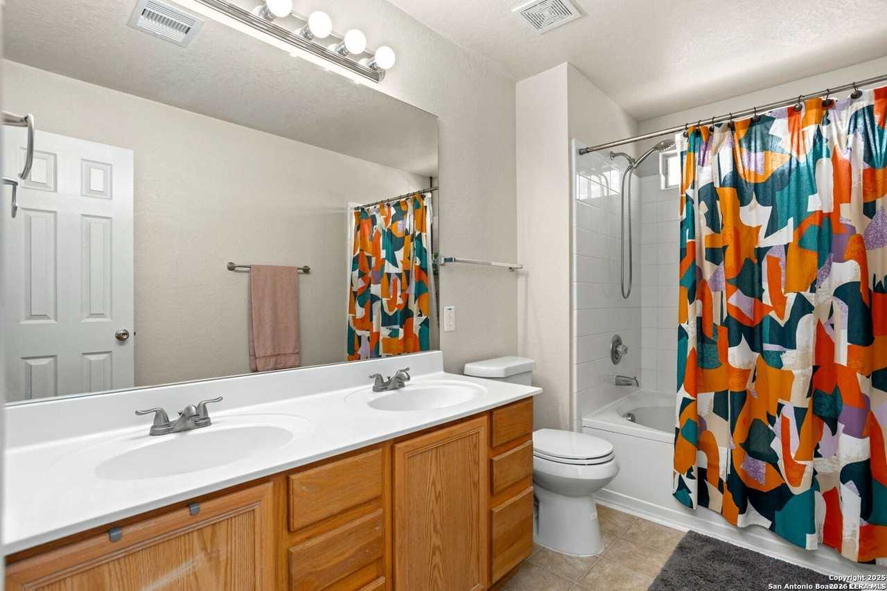 16115 Branching Oaks - Photo 7 of 14