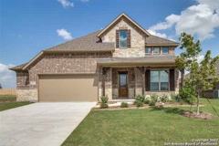 4613 Sephora Dr - Photo 1 of 1