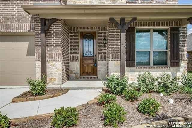 4613 Sephora Dr - Photo 2 of 23