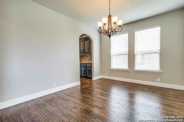 4613 Sephora Dr - Photo 7 of 23