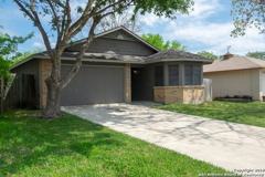 9826 Meadow Br - Photo 1 of 1