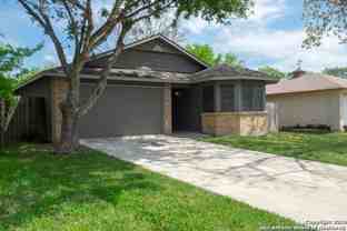 9826 Meadow Br - Photo 1 of 1