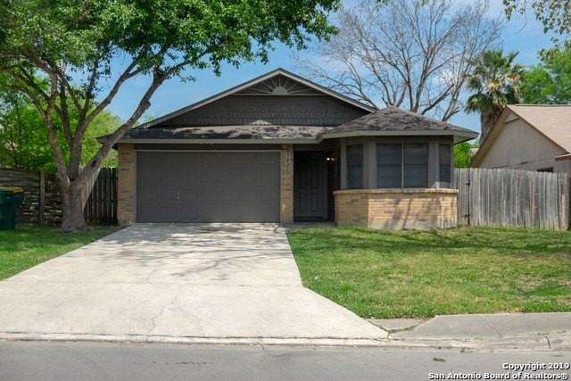 9826 Meadow Br - Photo 2 of 12