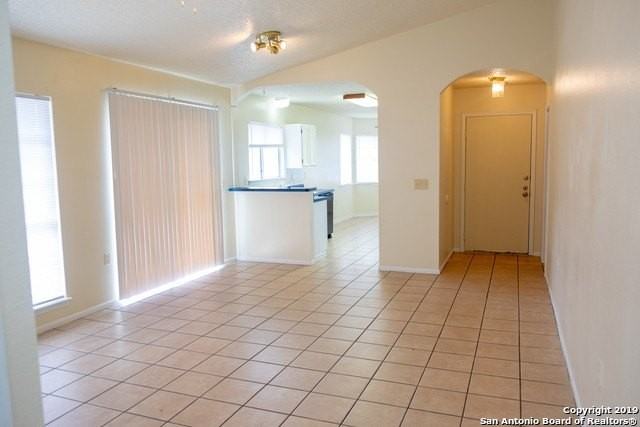 9826 Meadow Br - Photo 3 of 12