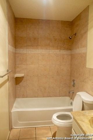 9826 Meadow Br - Photo 6 of 12