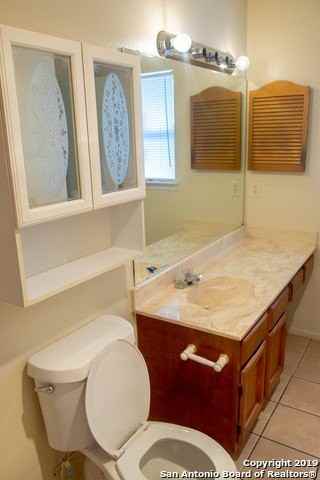 9826 Meadow Br - Photo 7 of 12