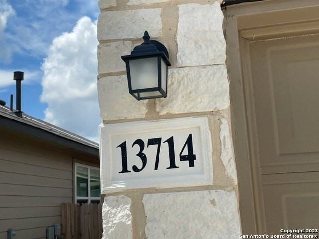 13714 Boothe Grv - Photo 2 of 22