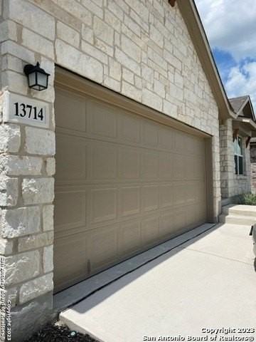 13714 Boothe Grv - Photo 4 of 22