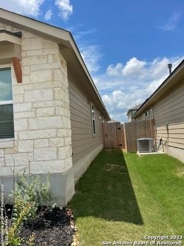 13714 Boothe Grv - Photo 5 of 22