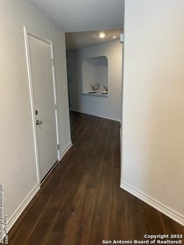 13714 Boothe Grv - Photo 6 of 22