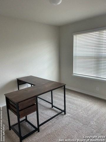 13714 Boothe Grv - Photo 7 of 22