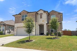 featured image of 634 Overlook Rdg