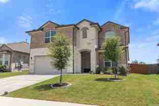 634 Overlook Rdg - Photo 1 of 1