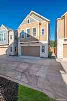 featured image of 2009 Mccullough Ave