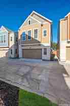 2009 Mccullough Ave - Photo 1 of 1