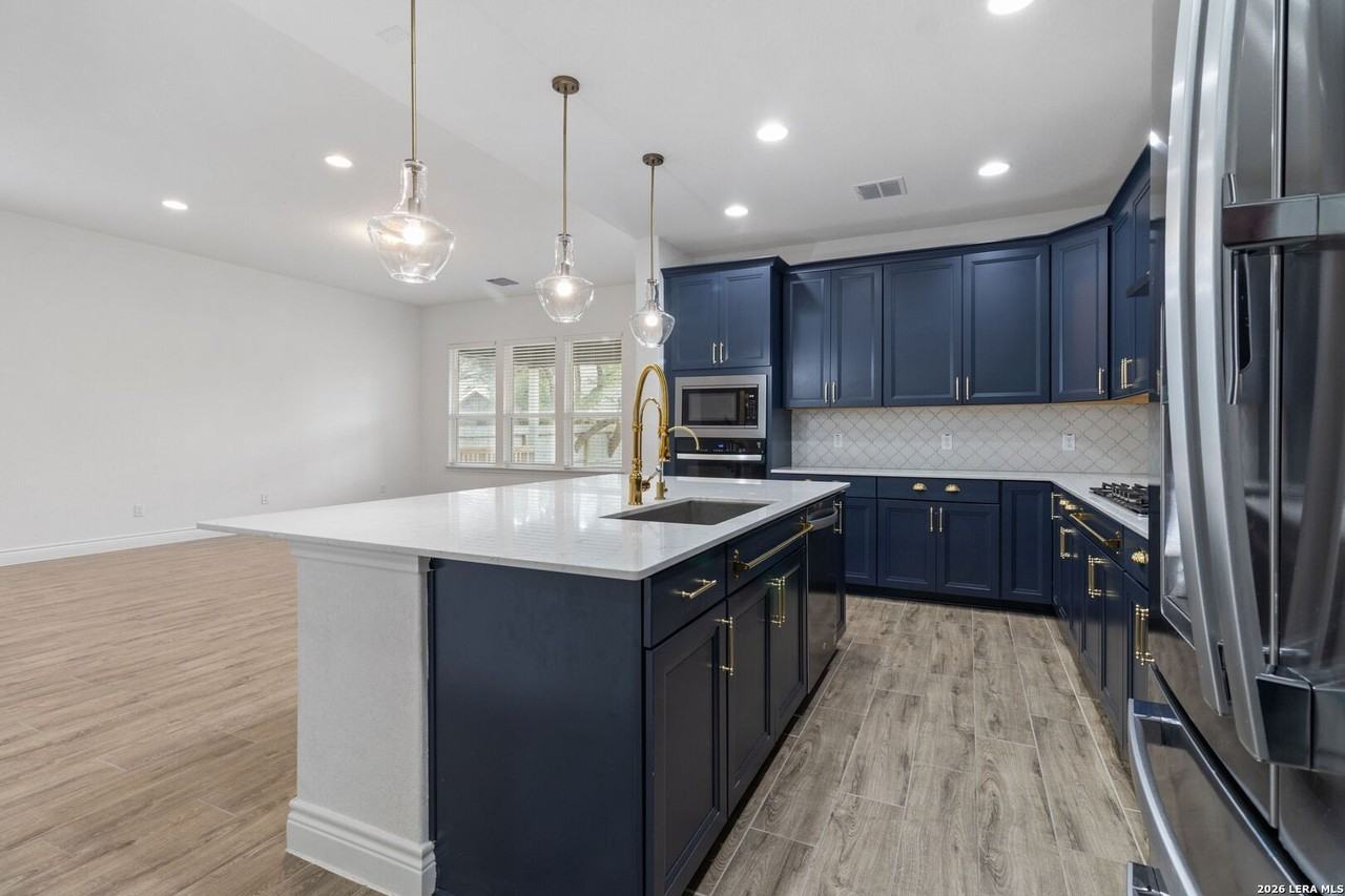 11427 Anselmo - Photo 2 of 17