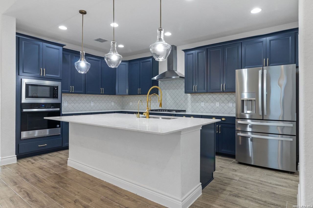 11427 Anselmo - Photo 3 of 17