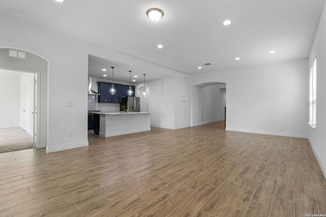 11427 Anselmo - Photo 5 of 17