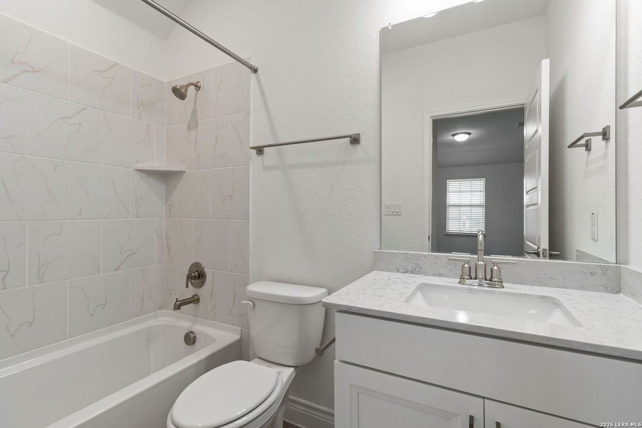11427 Anselmo - Photo 6 of 17