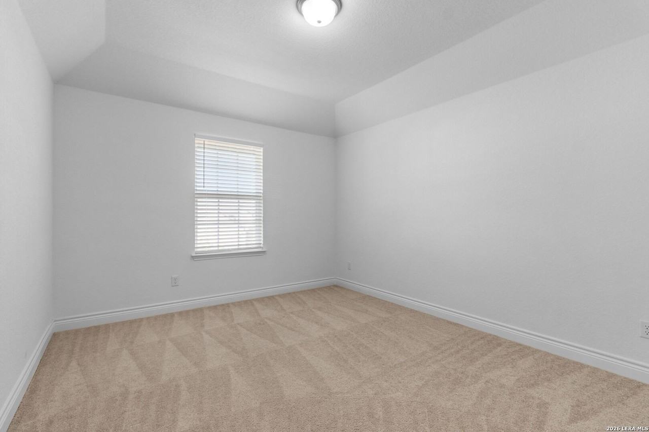 11427 Anselmo - Photo 7 of 17