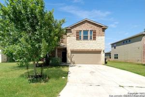 featured image of 660 Community Dr