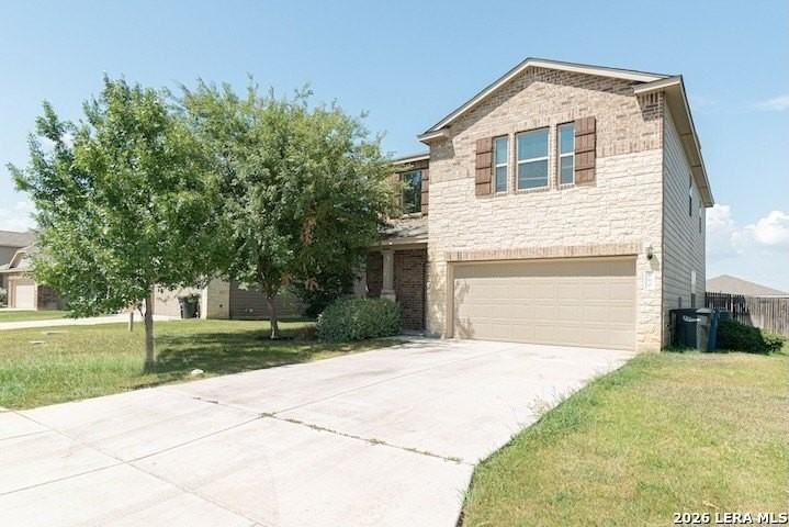 660 Community Dr - Photo 2 of 15