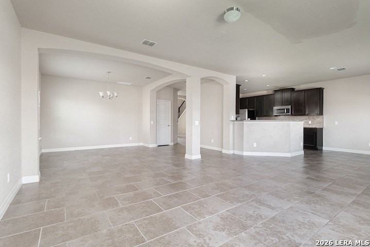 660 Community Dr - Photo 6 of 15