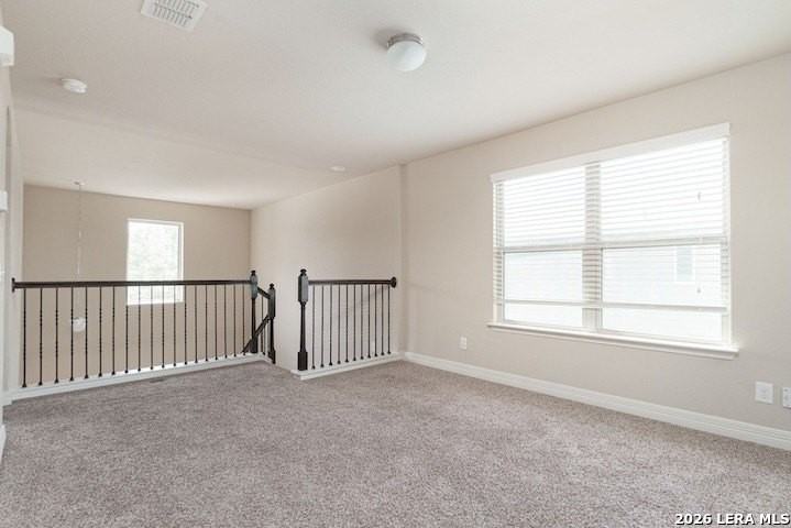 660 Community Dr - Photo 7 of 15
