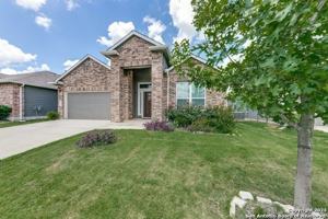 featured image of 471 Agave Flats Dr