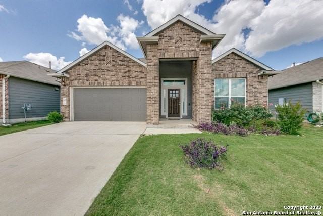 471 Agave Flats Dr - Photo 2 of 26